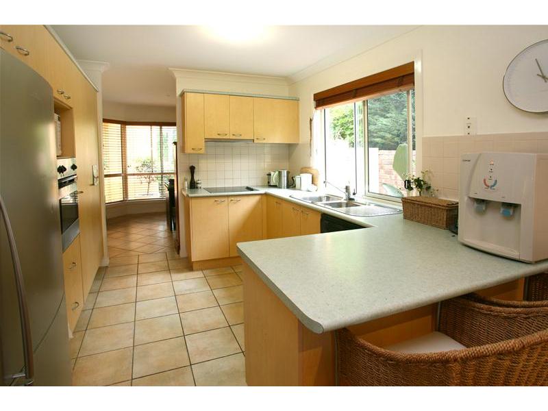 FREE GOLF COURSE VIEWS Picture 3