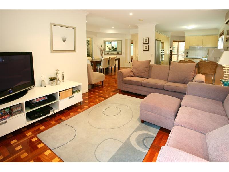 FREE GOLF COURSE VIEWS Picture 2