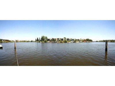 MAIN RIVER MONEY MAKER
URGENT AUCTION - MUST SELL! IGNORE ALL PREVIOUS PRICES! Picture MAIN RIVER MONEY MAKER
URGENT AUCTION - MUST SELL! IGNORE ALL PREVIOUS PRICES! Picture