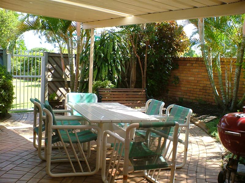 A SUPERB VILLA SPECIAL QUALITIES Picture 3