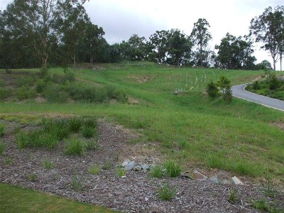 GIVE ME LAND LOTS OF LAND!!! 3 MINUTES TO ROBINA TOWN CENTRE!! - 2 Massive Vacant Blocks Available Picture