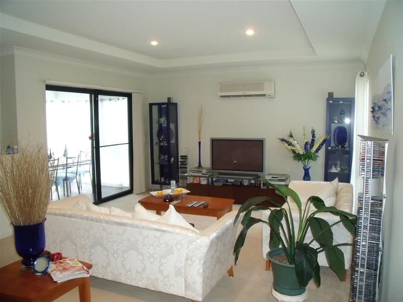 THE DALES MAGIC-OWNER COMMITTED ELSEWHERE! Picture 2