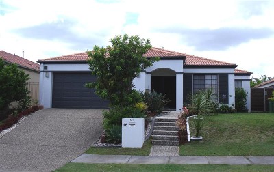 THE DALES MAGIC-OWNER COMMITTED ELSEWHERE! Picture