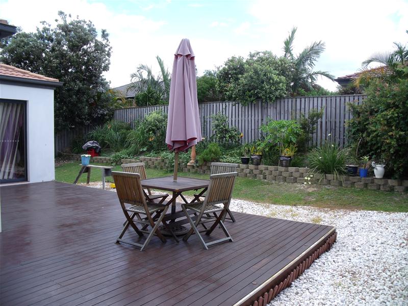 THE DALES MAGIC-OWNER COMMITTED ELSEWHERE! Picture 3