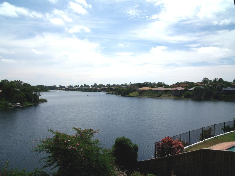 RENOVATOR'S DREAM. BRING A CHEQUE & A SLEDGEHAMMER Picture 2