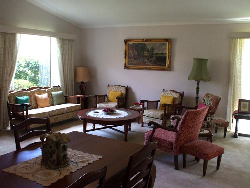 BLUE CHIP, LARGE, IMMACULATE & SAFE = MOST WANTED! Picture 3