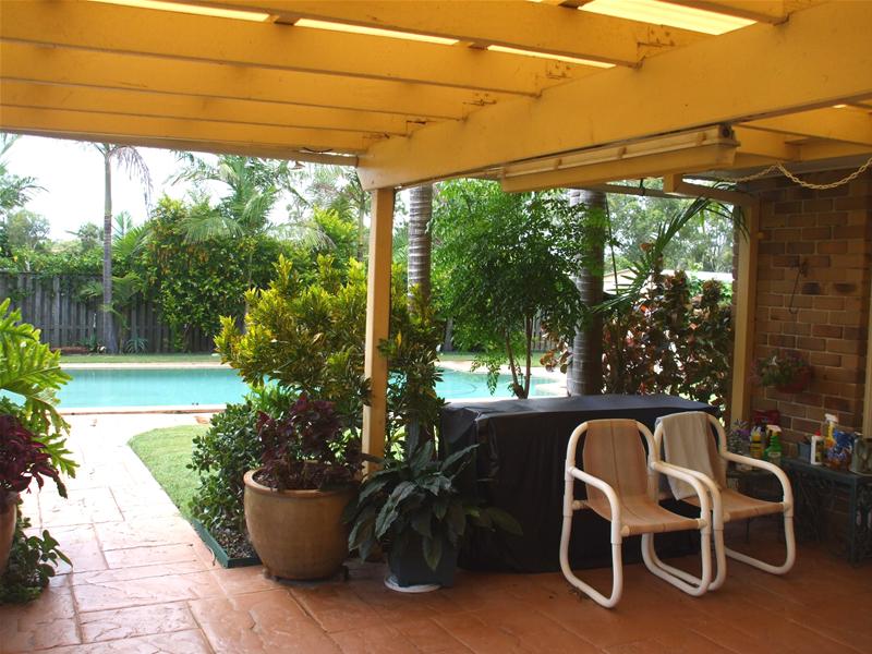 BLUE CHIP, LARGE, IMMACULATE & SAFE = MOST WANTED! Picture 1