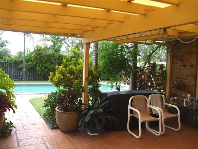 BLUE CHIP, LARGE, IMMACULATE & SAFE = MOST WANTED! Picture BLUE CHIP, LARGE, IMMACULATE & SAFE = MOST WANTED! Picture