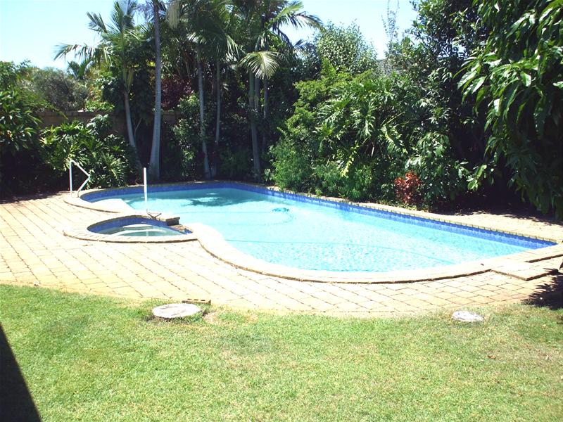 RENOVATOR - BARGAIN Picture 1