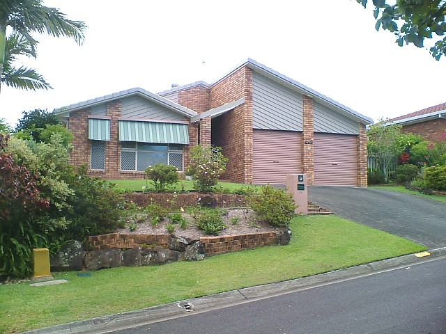 AN ABSOLUTE LOTTERY WIN. Picture 3