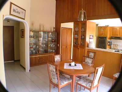 AN ABSOLUTE LOTTERY WIN. Picture