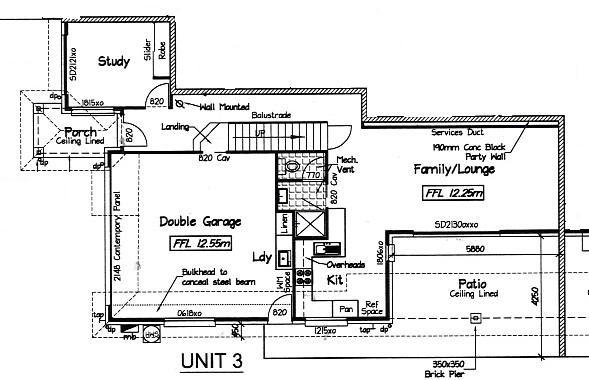 LOCATION, QUALITY, VALUE, VARSITY LAKES Picture 3
