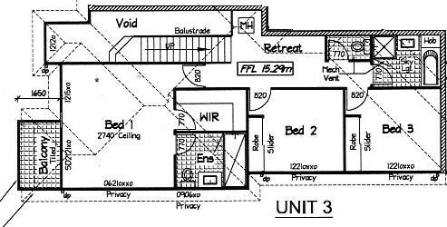 LOCATION, QUALITY, VALUE, VARSITY LAKES Picture 2