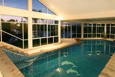 UNIQUE & BRILLIANT! MUST BE SEEN TO BE BELIEVED! Picture