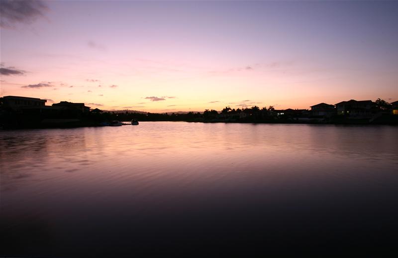 UNIQUE & BRILLIANT! MUST BE SEEN TO BE BELIEVED! Picture 2