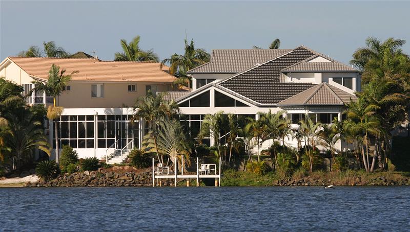 UNIQUE & BRILLIANT! MUST BE SEEN TO BE BELIEVED! Picture 3