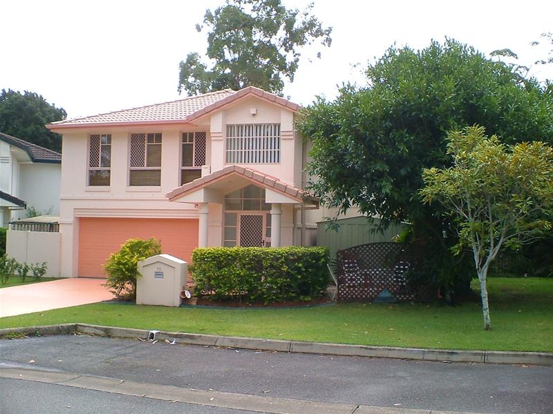 BARGAIN; BARGAIN; BARGAIN. Picture 1