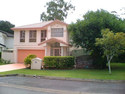 BARGAIN; BARGAIN; BARGAIN. Picture