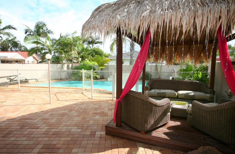 Where Life & Style Unite Picture 1