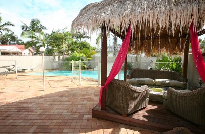 Where Life & Style Unite Picture