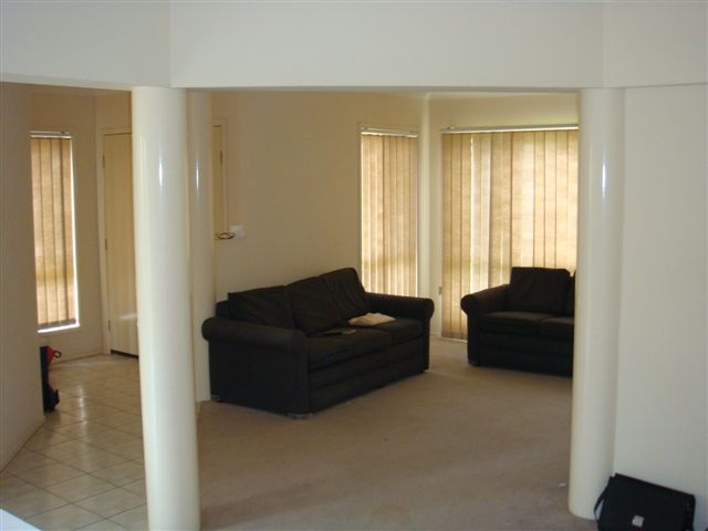 GREAT POTENTIAL
Nest or Invest - GREAT PRICE! WILL GO FAST! Picture 3