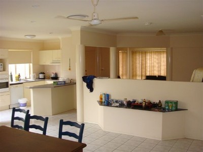 GREAT POTENTIAL
Nest or Invest - GREAT PRICE! WILL GO FAST! Picture