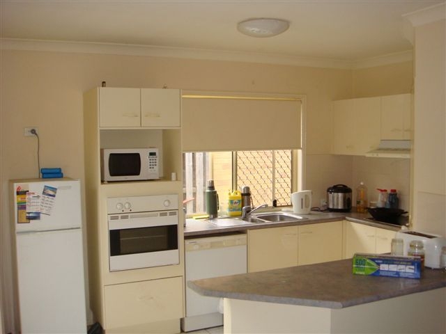 GREAT POTENTIAL
Nest or Invest - GREAT PRICE! WILL GO FAST! Picture 2