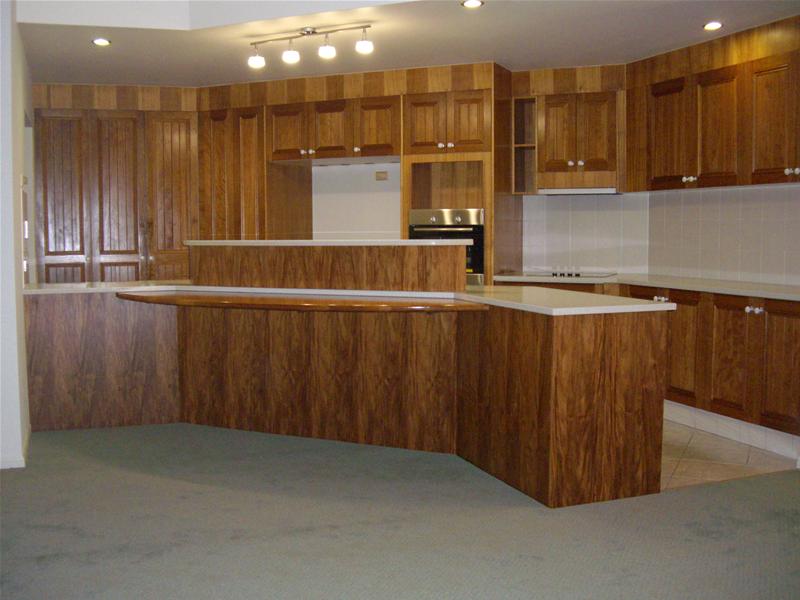 VACANT HOME - URGENT SALE REQUIRED Picture 3