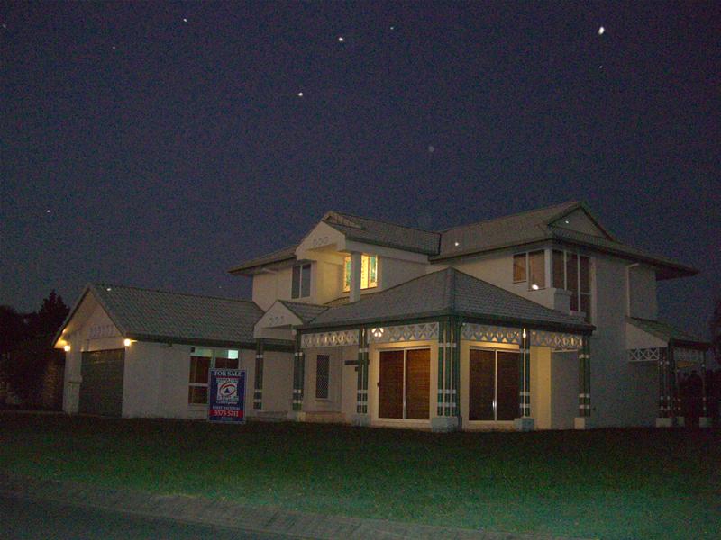 VACANT HOME - URGENT SALE REQUIRED Picture 2