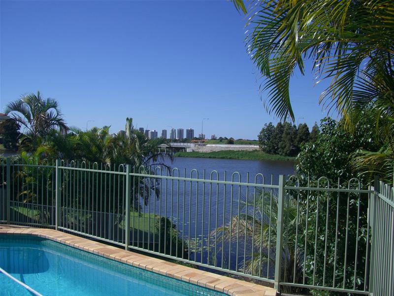 VACANT HOME - URGENT SALE REQUIRED Picture 1