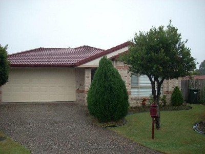 CHARMING BOUTIQUE FAMILY HOME Picture