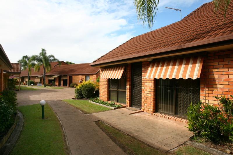 FANTASTIC for FIRST HOME BUYERS, RETIREES OR INVESTORS Picture 1