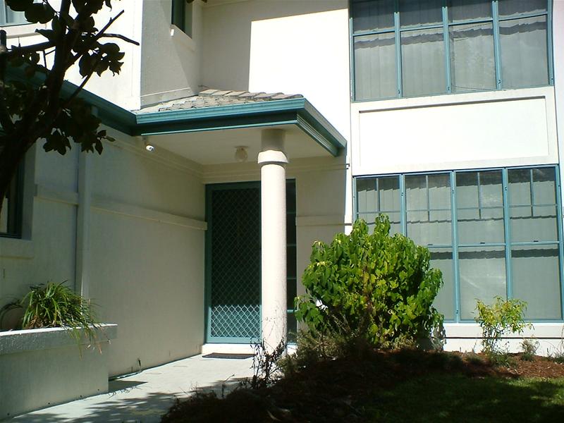 Nature Lovers Paradise Picture 2