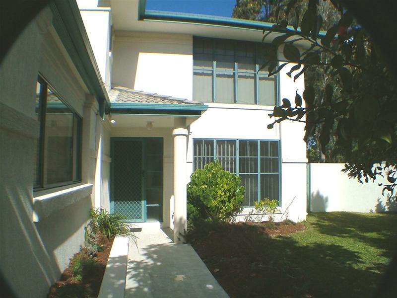 Nature Lovers Paradise Picture 3