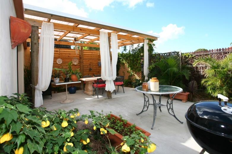 ATTENTION FIRST HOME BUYERS / ASTUTE INVESTORS Picture 3