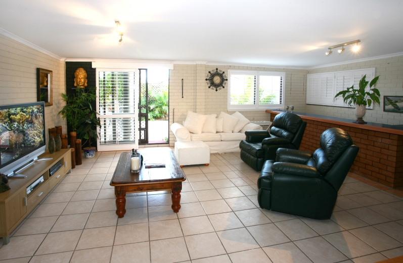 ATTENTION FIRST HOME BUYERS / ASTUTE INVESTORS Picture 1