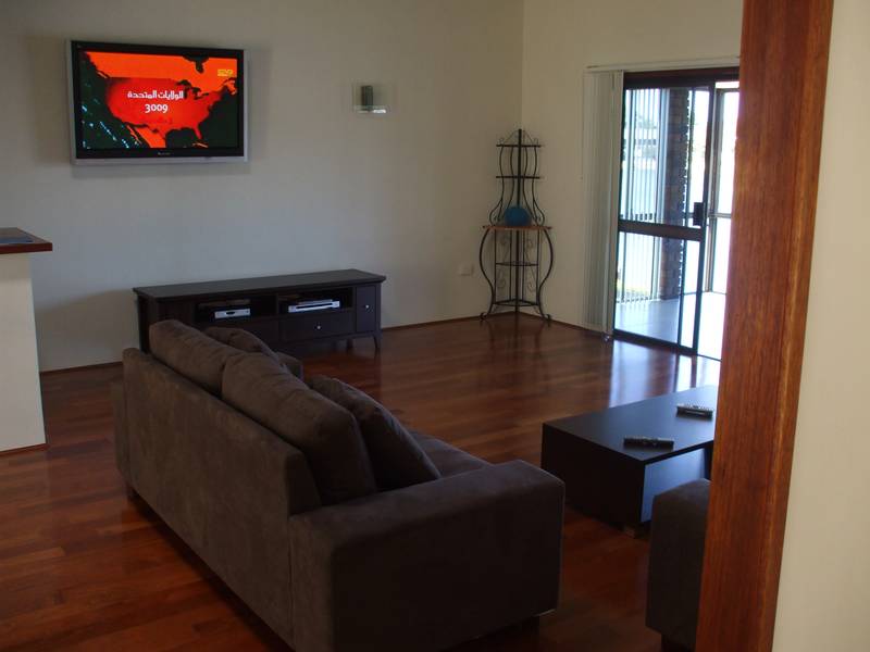 Totally & Tastefully Renovated Furnished Home Picture