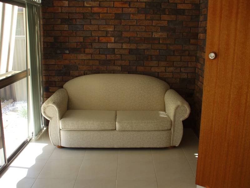 Totally & Tastefully Renovated Furnished Home Picture