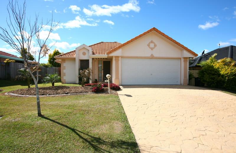 First Home Buyers / Astute Investors Picture 1