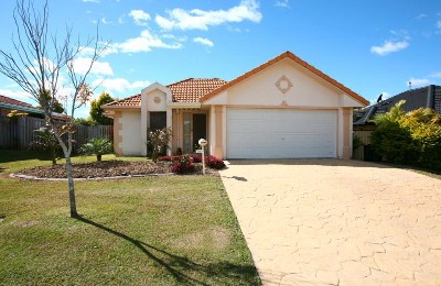 First Home Buyers / Astute Investors Picture