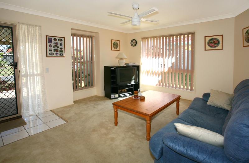 First Home Buyers / Astute Investors Picture 2