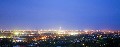 Surreal Tranquillity!
Exceptional Panorama Views ! Picture