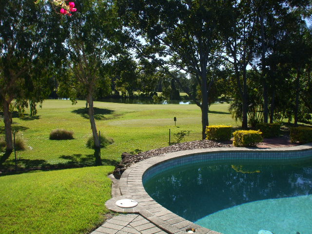 PRIME, NORTH FACING POSITION! STUNNING VIEWS! Picture 1