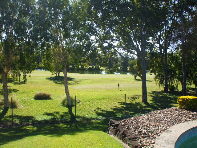 PRIME, NORTH FACING POSITION! STUNNING VIEWS! Picture 2