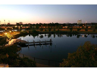 VENDOR PURCHASED ELSEWHERE
MUST BE SOLD! Picture VENDOR PURCHASED ELSEWHERE
MUST BE SOLD! Picture