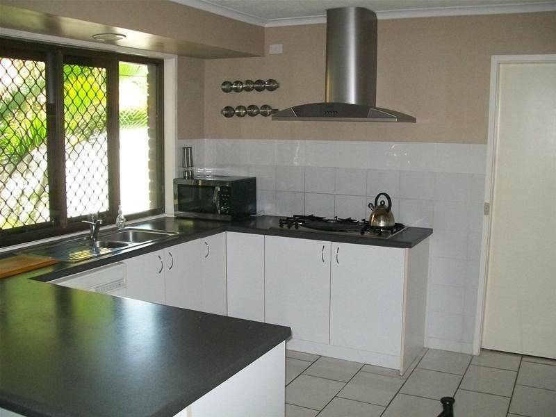 ONE OF THE BEST ADDRESSES IN MERMAID Picture 3