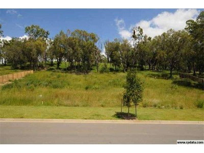 BUILD YOUR DREAM HOME HERE! Picture BUILD YOUR DREAM HOME HERE! Picture