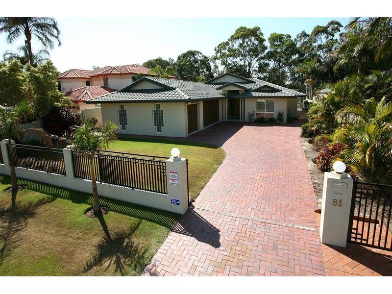 STAKE YOUR CLAIM ON ME! Picture 3