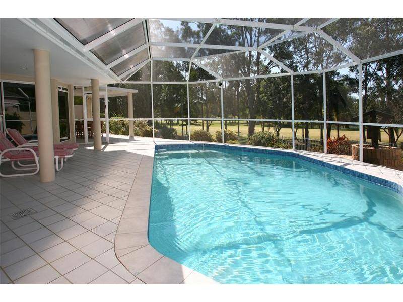 STAKE YOUR CLAIM ON ME! Picture 1