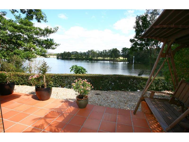 SUSTANTIAL REDUCTION - MOTIVATED SELLER!!! Picture 3